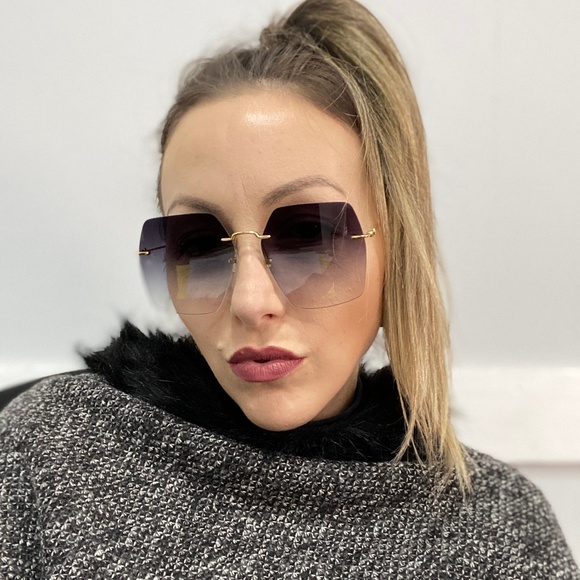 GUCCI SUNGLASSES FOR WOMEN